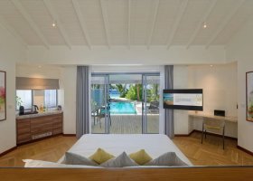 maledivy-hotel-outrigger-maafushivaru-146_ext_w_1.jpg