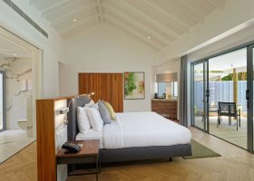 maledivy-hotel-outrigger-maafushivaru-147_ext_w_1.jpg