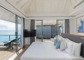 maledivy-hotel-outrigger-maafushivaru-148_ext_w_1.jpg