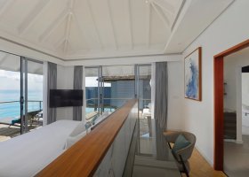 maledivy-hotel-outrigger-maafushivaru-149_ext_w_1.jpg