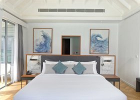 maledivy-hotel-outrigger-maafushivaru-150_ext_w_1.jpg