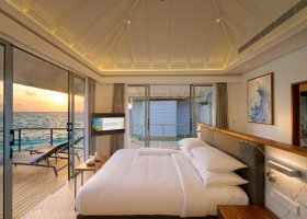 maledivy-hotel-outrigger-maafushivaru-151_ext_w_1.jpg