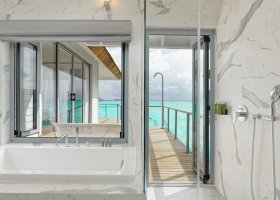 maledivy-hotel-outrigger-maafushivaru-152_ext_w_1.jpg