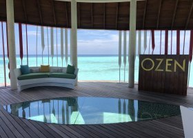 maledivy-hotel-ozen-life-maadhoo-409_ext_w_1.jpg