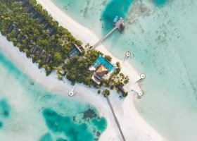 maledivy-hotel-ozen-life-maadhoo-433_ext_w_1.jpg