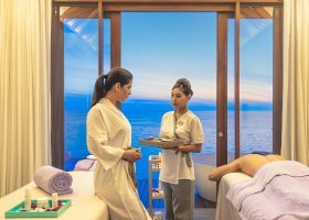 maledivy-hotel-ozen-life-maadhoo-454_ext_w_1.jpg