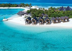 maledivy-hotel-ozen-life-maadhoo-491_ext_w_1.jpg