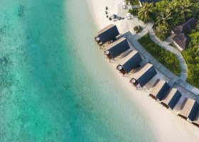 maledivy-hotel-ozen-life-maadhoo-493_ext_w_1.jpg