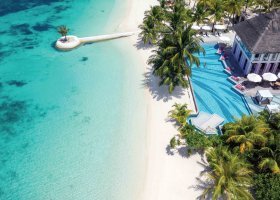 maledivy-hotel-ozen-life-maadhoo-496_ext_w_1.jpg