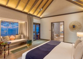 maledivy-hotel-ozen-life-maadhoo-508_ext_w_1.jpg