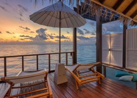 maledivy-hotel-ozen-life-maadhoo-512_ext_w_1.jpg