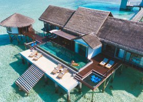 maledivy-hotel-ozen-life-maadhoo-513_ext_w_1.jpg
