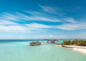 maledivy-hotel-ozen-life-maadhoo-514_ext_w_1.jpg