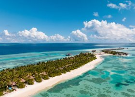 maledivy-hotel-ozen-life-maadhoo-515_ext_w_1.jpg