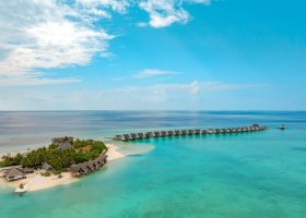 maledivy-hotel-ozen-life-maadhoo-516_ext_w_1.jpg