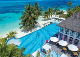 maledivy-hotel-ozen-life-maadhoo-519_ext_w_1.jpg