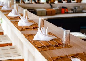 maledivy-hotel-ozen-life-maadhoo-522_ext_w_1.jpg
