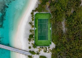 maledivy-hotel-ozen-life-maadhoo-525_ext_w_1.jpg