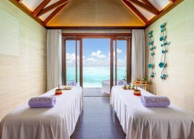 maledivy-hotel-ozen-life-maadhoo-526_ext_w_1.jpg