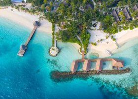 maledivy-hotel-ozen-reserve-bolifushi-133_ext_w_1.jpg