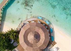 maledivy-hotel-ozen-reserve-bolifushi-134_ext_w_1.jpg