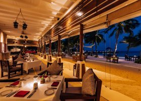 maledivy-hotel-ozen-reserve-bolifushi-141_ext_w_1.jpg