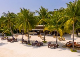 maledivy-hotel-ozen-reserve-bolifushi-143_ext_w_1.jpg