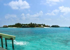 maledivy-hotel-ozen-reserve-bolifushi-147_ext_w_1.jpg