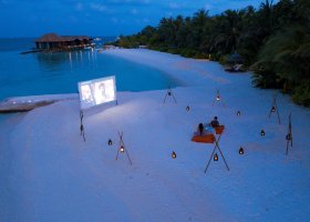 maledivy-hotel-ozen-reserve-bolifushi-150_ext_w_1.jpg