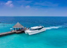 maledivy-hotel-ozen-reserve-bolifushi-159_ext_w_1.jpg