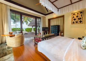 maledivy-hotel-ozen-reserve-bolifushi-169_ext_w_1.jpg