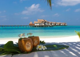 maledivy-hotel-ozen-reserve-bolifushi-182_ext_w_1.jpg