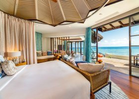 maledivy-hotel-ozen-reserve-bolifushi-186_ext_w_1.jpg