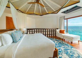 maledivy-hotel-ozen-reserve-bolifushi-191_ext_w_1.jpg
