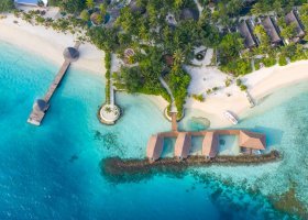 maledivy-hotel-ozen-reserve-bolifushi-211_ext_w_1.jpg