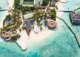 maledivy-hotel-ozen-reserve-bolifushi-213_ext_w_1.jpg