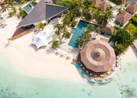 maledivy-hotel-ozen-reserve-bolifushi-218_ext_w_1.jpg