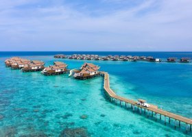maledivy-hotel-ozen-reserve-bolifushi-220_ext_w_1.jpg