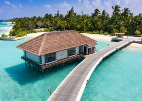 maledivy-hotel-ozen-reserve-bolifushi-225_ext_w_1.jpg
