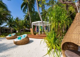 maledivy-hotel-ozen-reserve-bolifushi-228_ext_w_1.jpg