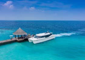 maledivy-hotel-ozen-reserve-bolifushi-229_ext_w_1.jpg