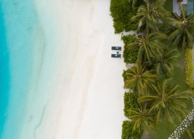 maledivy-hotel-ozen-reserve-bolifushi-230_ext_w_1.jpg