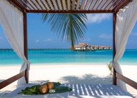 maledivy-hotel-ozen-reserve-bolifushi-231_ext_w_1.jpg