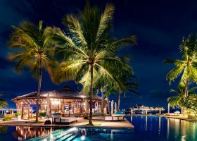 maledivy-hotel-ozen-reserve-bolifushi-237_ext_w_1.jpg