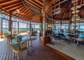 maledivy-hotel-ozen-reserve-bolifushi-238_ext_w_1.jpg
