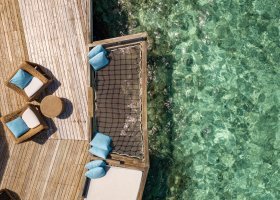 maledivy-hotel-ozen-reserve-bolifushi-239_ext_w_1.jpg