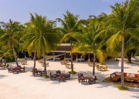 maledivy-hotel-ozen-reserve-bolifushi-240_ext_w_1.jpg