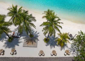 maledivy-hotel-ozen-reserve-bolifushi-241_ext_w_1.jpg