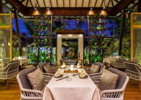 maledivy-hotel-ozen-reserve-bolifushi-242_ext_w_1.jpg