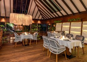 maledivy-hotel-ozen-reserve-bolifushi-243_ext_w_1.jpg